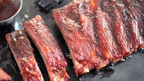 3-2-1-rib-recipe-480x270.jpg