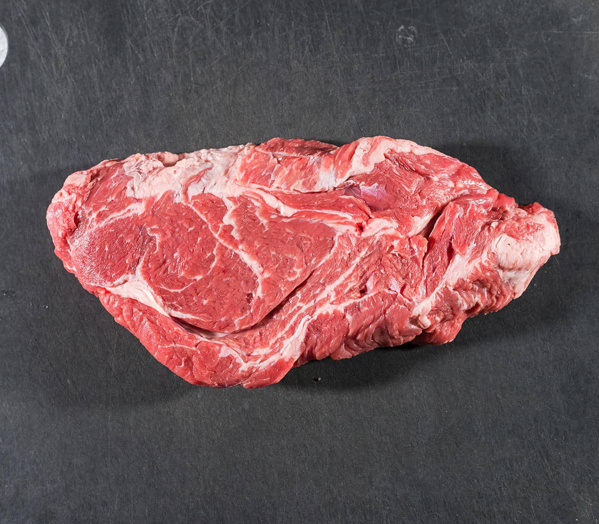 Ultimate Guide to Beef Cuts (Complete Guide for Home Cooks) - Foodie ...
