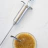 Turkey Injection Recipe (3 Flavor Options!)