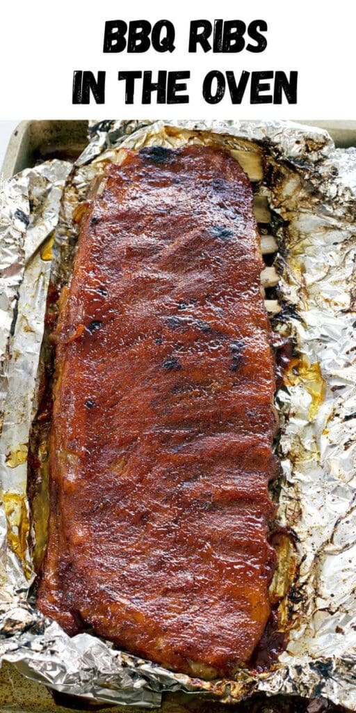 How to Warm Up Ribs in Oven: Juicy & Delicious Tips